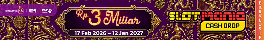 img-banner__promo